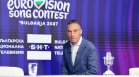 Домакинството на "Евровизия 2027" разпали страстите между Бургас и София