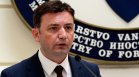 Османи: Честите избори в България повлияха негативно на РСМ