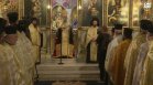 Пловдив в центъра на честванията: Камбани, трибагреници и почит към героите на Съединението