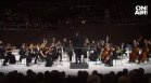 Магия под звездите: Виенската филхармония ще проведе 3 концерта у нас