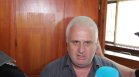 Шофьорът от фаталната катастрофа на "Тракия": Не разчитайте на мантинелите