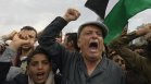 Защо палестинците се борят да бъде призната тяхната държава?