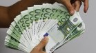 Класация нарежда българите на 35-о място по богатство