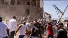 Обявиха извънредно положение в Колумбия, ЕС е в готовност за помощ