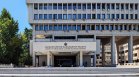 Обявената за изчезнала в Непал българка е в безопасност, но е без документи