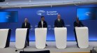 "Възраждане" в Европарламента: Силна Европа се гради със силна икономика