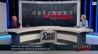 In memoriam: Спомен за голямата поетеса Надежда Захариева&nbsp;