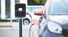 Зареждането на електрическите превозни средства задмина по цена разхода за гориво