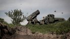 Русия: Украински военни пуснаха касетъчни боеприпаси в Брянска област