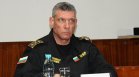 Анализатори: Оставката на Георги Кандев може да е политически ход