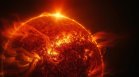 Прогноза за магнитните бури през октомври 2026