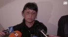 Дете без квалификация е проверявало изправността на АТВ-то на Бургазлиев 