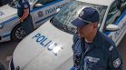 Служители на фирми за бързи кредити отвлякоха мъж заради дългове във Вършец