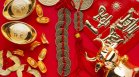 Късмет и просперитет за 4 китайски зодии на 18 юни 2026 г.