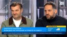 Смъртното наказание в наши дни &ndash; възмездие или нарушение на правото на живот?