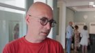 Мащабни проверки на детски лагери: Затвориха обект заради опасни условия