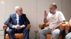 Нетаняху: Твърде рано е да се каже кой стои зад осуетения опит да бъде разбит полетът Дубай - Тел Авив