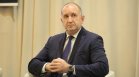 Радев: НС да реши за разполагането на американски самолети-цистерни в база "Безмер"