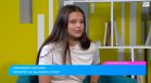 Експериментът на Bulgaria ON AIR: Може ли AI да продуцира предаване?