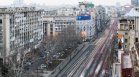 Не е само при нас: Цените на жилищата в Румъния полетяха