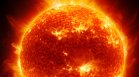 Прогноза за магнитните бури до края на септември 2026