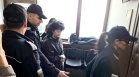 Шефът на пловдивската УМБАЛ "Свети Георги" е направила самопризнания за злоупотреби