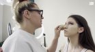 Балът като лукс: Между 5000 и 8000 евро за една нощ (ВИДЕО)