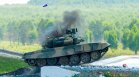 Русия може да атакува НАТО до месеци, предупреждават разузнавателни служби
