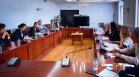 Оттеглиха жалбата за обществената поръчка за Националната детска болница