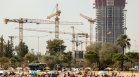 Наемите в София и Атина през 2026 г.: Колко струва жилището в двете столици