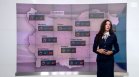 Централна прогноза