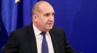 Радев: Липсата на отговори от Украйна за дрона поражда нови въпроси