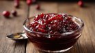 Рецепта за домашно сладко от къпини и ябълки