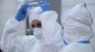 За 24 часа: 1127 са новите случаи на коронавирус, починалите са шестима