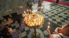 Забрани за църковния празник на 26 юни: Не вземайте пари назаем