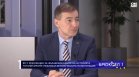 Андрей Ковачев: РСМ бяга от договора с България като дявола от тамян