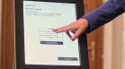 Последни напътствия от ЦИК: Над 6,5 млн. души са включени в избирателните списъци