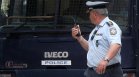 23-годишна българка е намерена мъртва в апартамент в Солун
