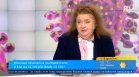 Проф. Александрова: До 50% смъртност при хантавируса, няма ваксина или лекарство
