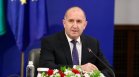 100 дни власт: Опозицията поиска отговорност от кабинета "Радев" (ВИДЕО)