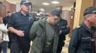 Настояват за по-тежка присъда за Джунейт Дюлгеров, убил семейство с ТИР край Пловдив