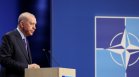 Турция задържа 209 души при антитерористични операции преди срещата на НАТО