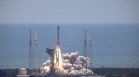 САЩ дават десетки милиони долари за чипове за сателити и космически кораби