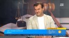 Убийството на Георги Кузев в Пловдив - децата и родителите им са проблемни, смята адв. Борисов