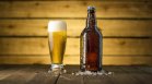 Учени откриха ползи за здравето от консумацията на бира