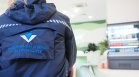 НАП погна търговците във Велико Търново: Откриха 20 нарушения за три дни
