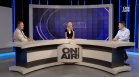 Експерти: Истинският проблем не е Невзоров, а институционалният чадър над него