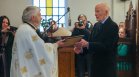 Молитвата прави чудеса: България се обедини в името на патриарх Неофит