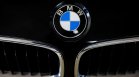 BMW обяви дали ще вдига цените заради митата на Доналд Тръмп