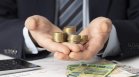 Рекордна корупция и фалшиви новини: Проблемите, които тревожат България